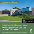 EDITAIS_ PARQUE ECOLÓGICO_QUADRADO.jpg